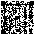QR code with Sophisticated Software Sltns contacts