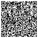 QR code with Murphy Lisa contacts