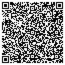 QR code with Sherwin-Williams contacts