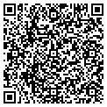 QR code with Helms Lynn contacts
