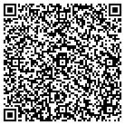 QR code with Albrecht & Assoc Intr Desig contacts