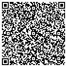 QR code with Enterprise Computing Syst LLC contacts