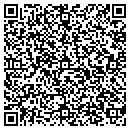 QR code with Pennington Studio contacts