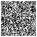 QR code with Sherwin-Williams contacts