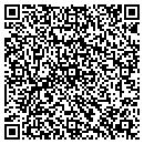 QR code with Dynamic Concepts Corp contacts