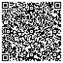 QR code with Winslow Log Homes contacts