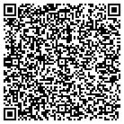 QR code with National Financial Solutions contacts