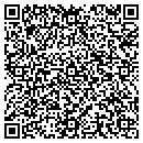 QR code with Edmc Argosy Phoenix contacts