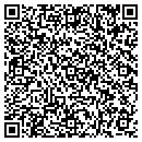 QR code with Needham Jeremy contacts