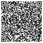 QR code with Generation X Computing contacts