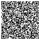 QR code with Leon's Body Shop contacts