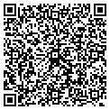 QR code with Gila Pc LLC contacts