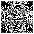 QR code with Sherwin-Williams contacts