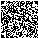 QR code with Heppard Stephanie contacts