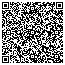 QR code with A B C Lock & Key Inc contacts