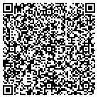QR code with Sherwin-Williams Mfg Plant contacts