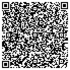 QR code with Embry-Riddle Aeronautical Univ contacts