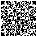 QR code with Stetson Union Church contacts