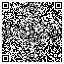 QR code with Potlatch Corp contacts