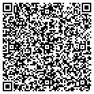 QR code with St Katharine Drexel Chapel contacts