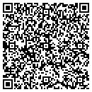 QR code with Greater Minds contacts