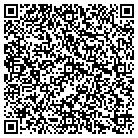 QR code with Harris Road Consulting contacts