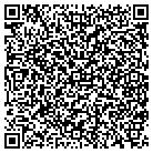 QR code with Submission Paintball contacts