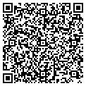 QR code with Elder Issues contacts