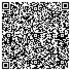 QR code with High 5 Networks LLC contacts