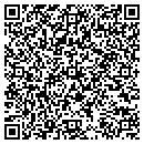 QR code with Makhloof Nadi contacts