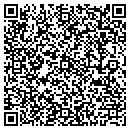 QR code with Tic Tock Diner contacts