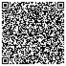 QR code with The Sherwin-Williams Company contacts