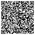 QR code with Icu Biometrics contacts