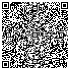 QR code with I Help Software Solutions LLC contacts