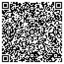 QR code with Howard Jaclyn L contacts