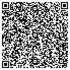 QR code with Nickels Financial Co contacts