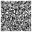 QR code with Innovative Computer Solutions contacts