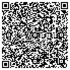 QR code with Internet At Cyber Mesa contacts