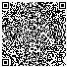 QR code with Gcu College of Arts & Sciences contacts