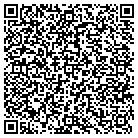 QR code with The Sherwin-Williams Company contacts