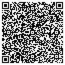 QR code with Huling Deborah contacts