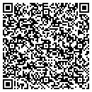 QR code with Mathieu L Avignon contacts