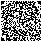 QR code with Thomas Austin's Painting & Wallpapering contacts