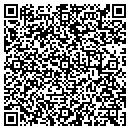 QR code with Hutcheson Judy contacts