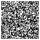 QR code with Bradley Sinclair 71 contacts