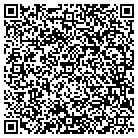 QR code with Union Church Umc Parsonage contacts