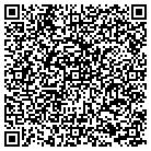 QR code with Gila County Computer Svc-Info contacts