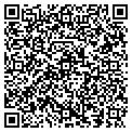 QR code with Jeffery Linnear contacts