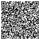 QR code with Mehmet Mahire contacts