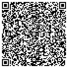 QR code with Wade's Quality Paints Inc contacts